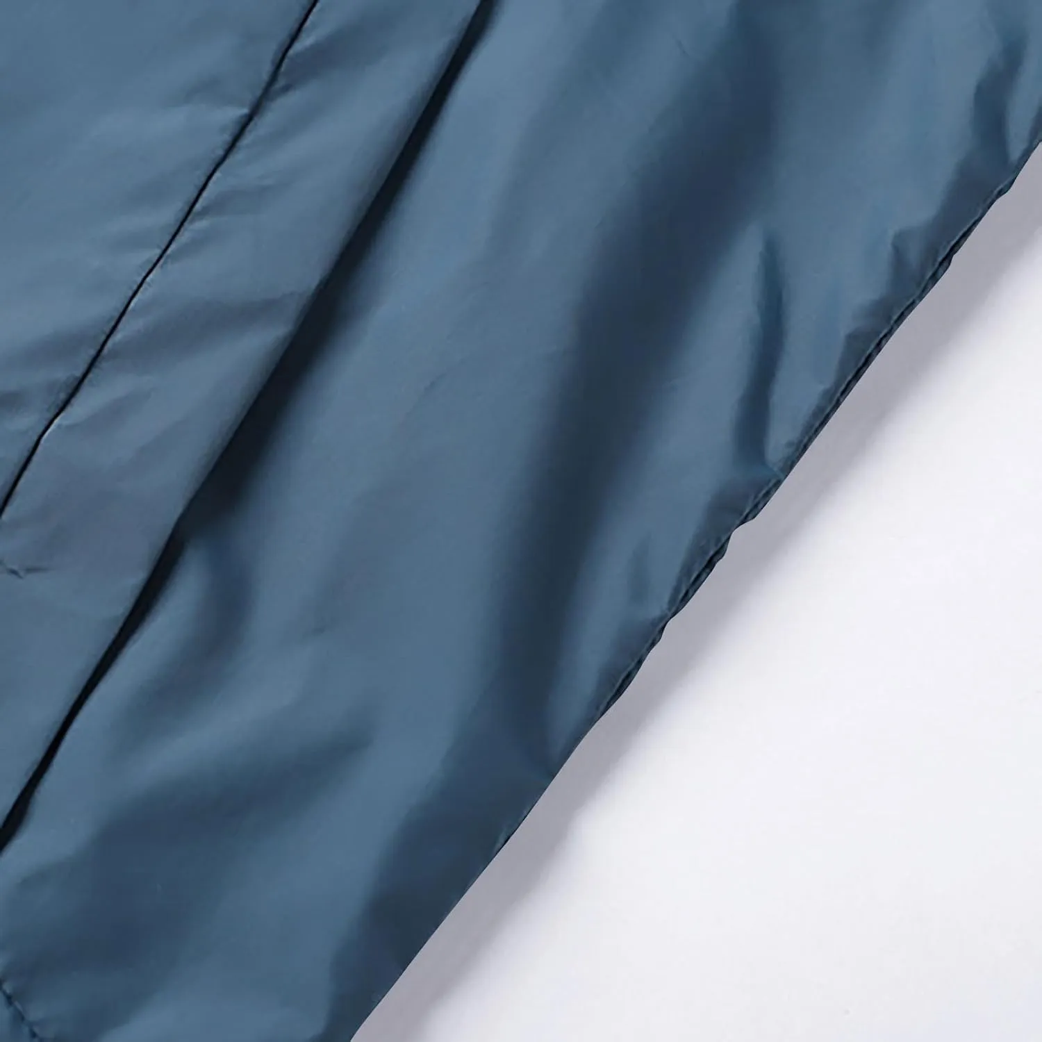 Lightweight Sun Hoodies for Men Long Sleeve Comfort Jackets Workout Outerwear for Fishing, Swimming & Outdoor Sports