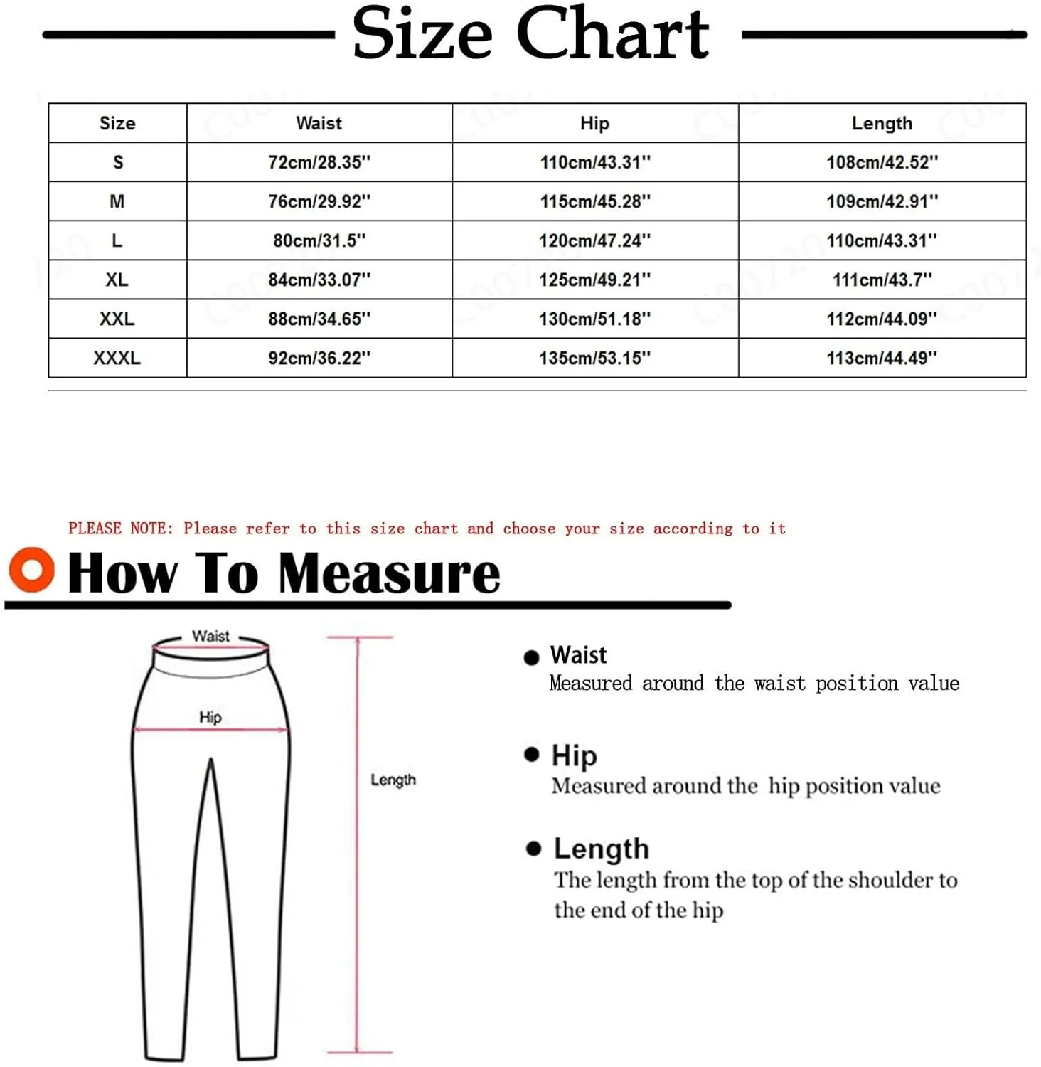 Linen Pants Women Vacation Casual Loose Drawsting Waist Pants Wide Leg Pants Cotton Linen Palazzo Pants with Pockets