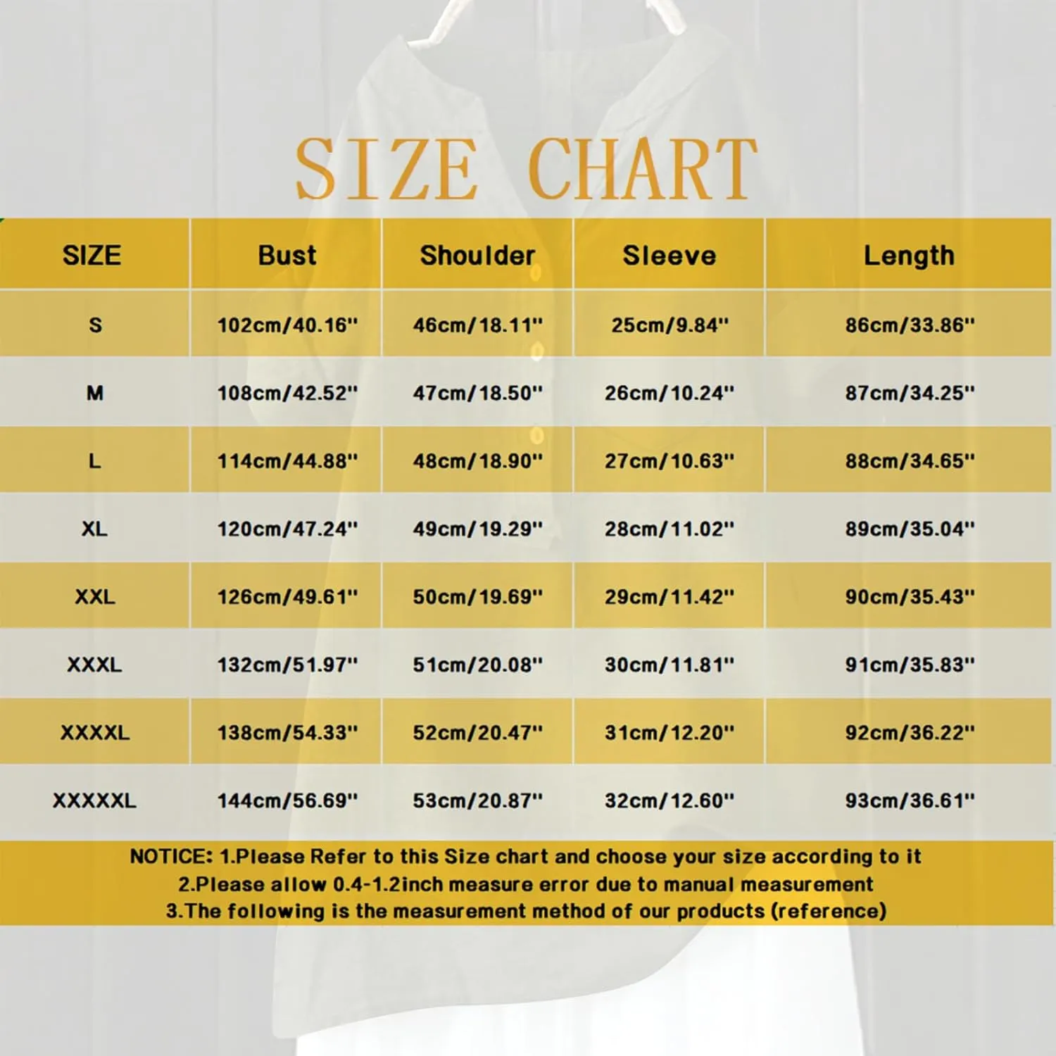 Linen Womens Clothing Lady Spring Outfits 100% Cotton Tank Tops, for Girls Female Blouses V Neck Casual Long Sleeve Tops