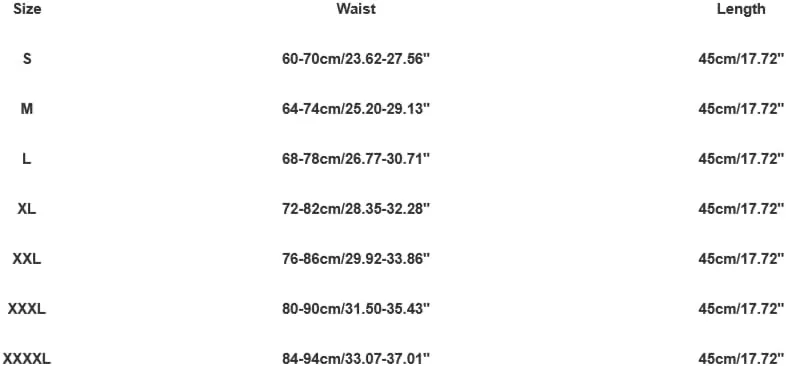 Maxi Skirt for Women Tummy Control Summer Casual High Elastic Waist Graphic Trendy Pleated Sports Yoga Midi Skirts