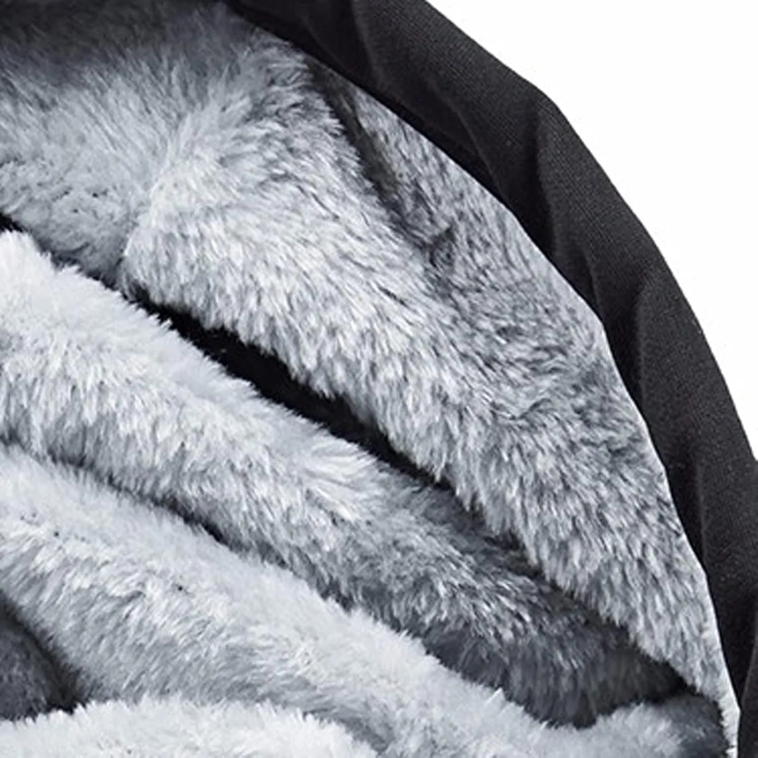 Men Track Suits 2 Piece Set Two Casual Solid Color Hooded Cardigan Sweatshirt Men's New Set Men's Sportswear Men's