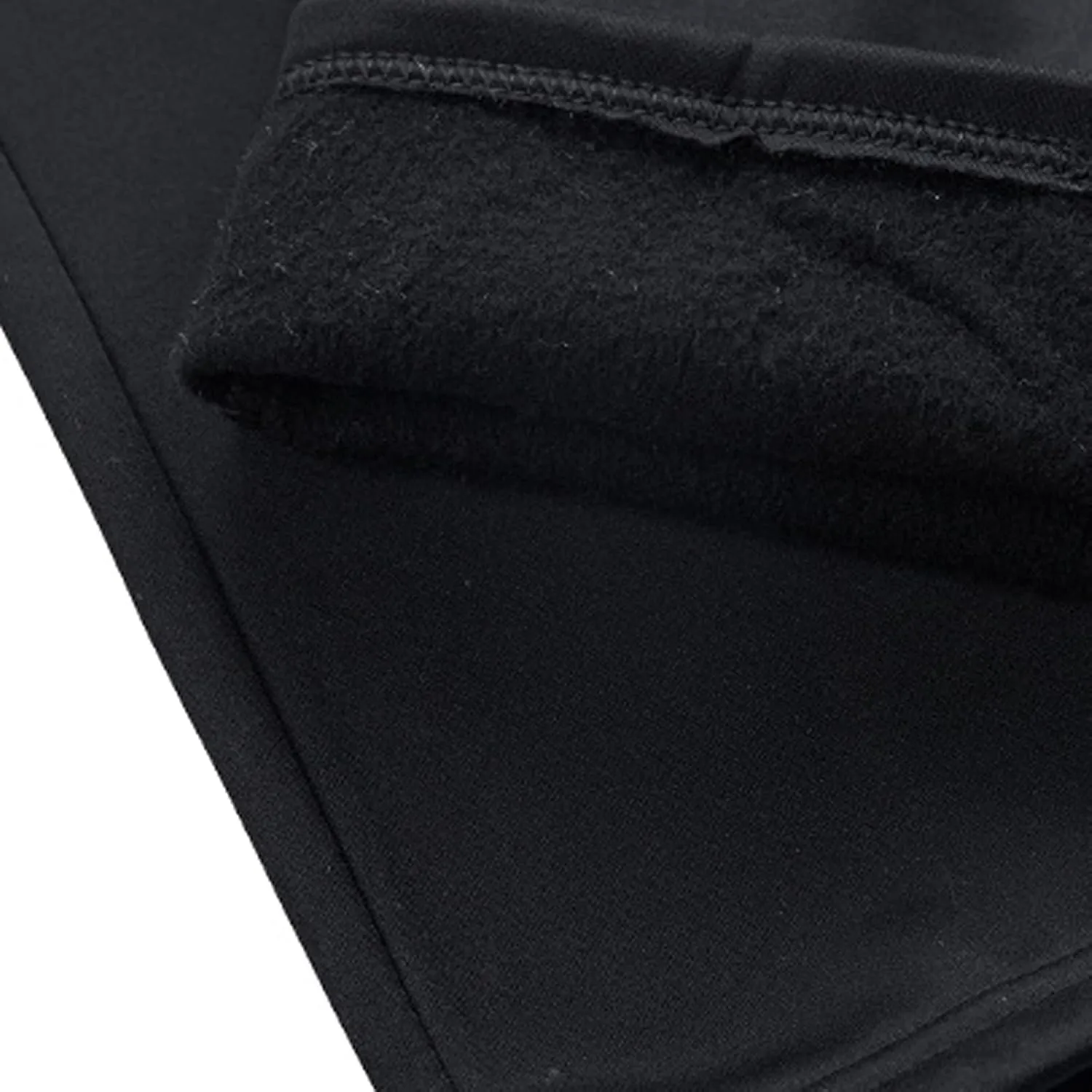 Men Track Suits 2 Piece Set Two Casual Solid Color Hooded Cardigan Sweatshirt Men's New Set Men's Sportswear Men's