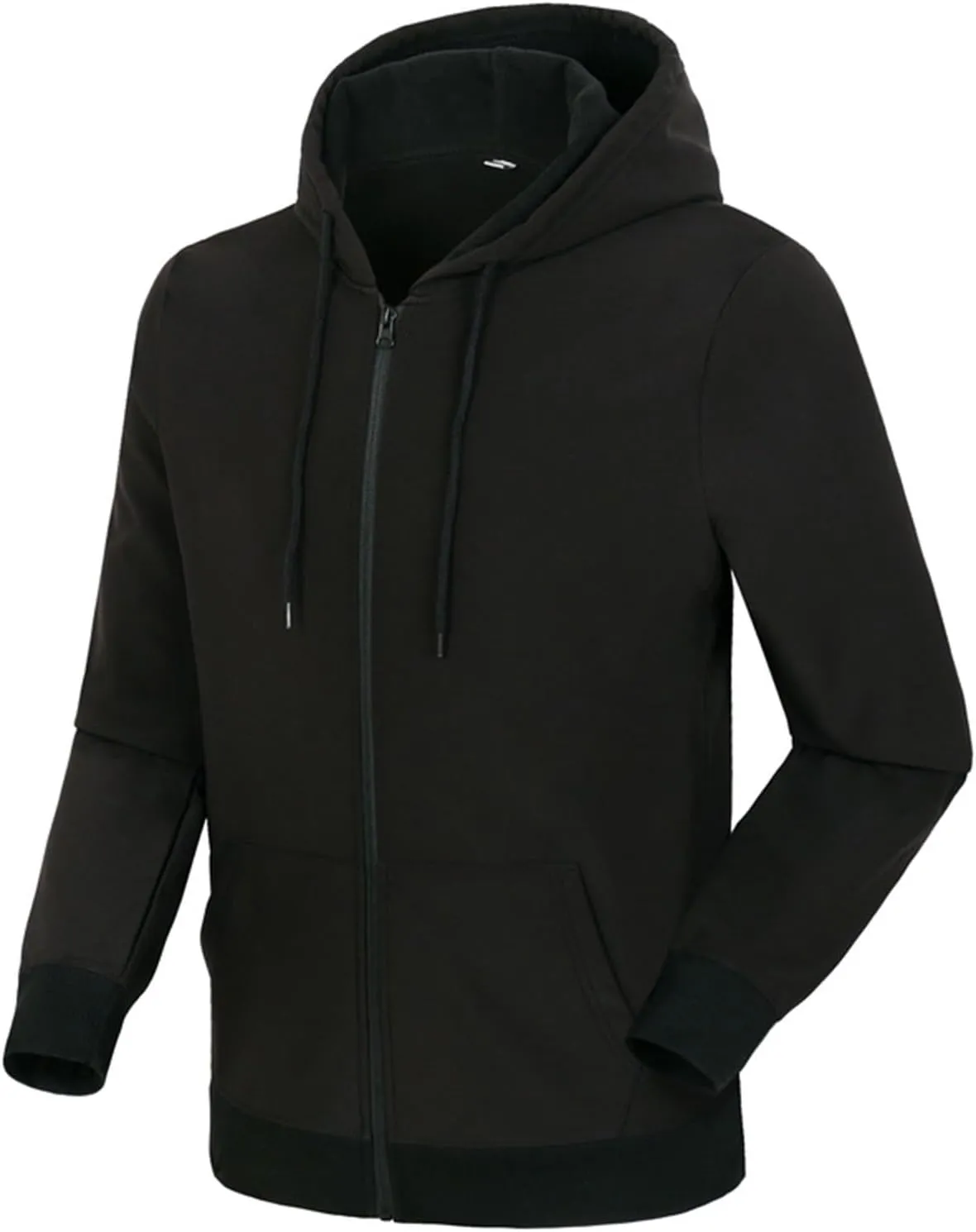 Men Women Rain Jacket 2024 Hooded Fall Winter Hoodie Tops Waterproof Windbreaker Rain Coat Hiking Jacket Warm Clothes