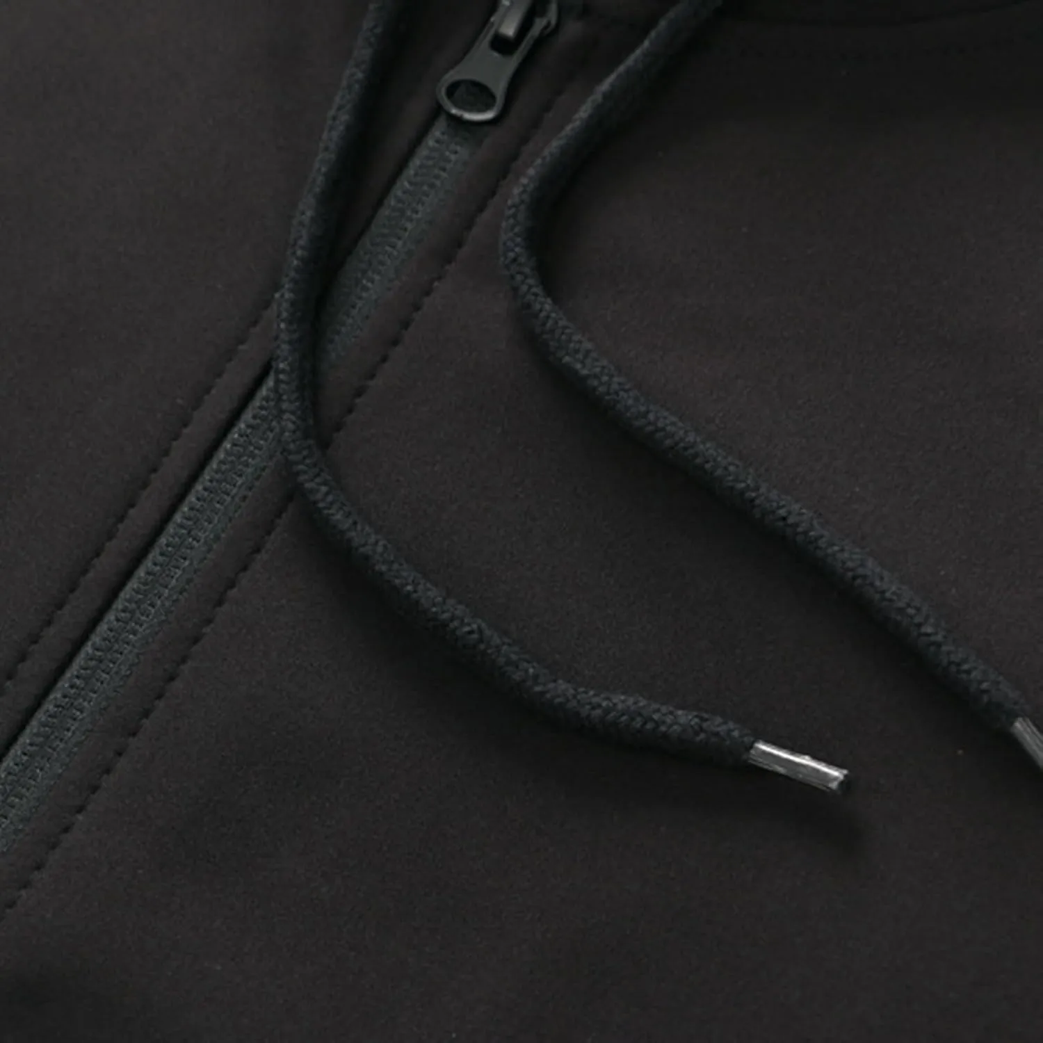 Men Women Rain Jacket 2024 Hooded Fall Winter Hoodie Tops Waterproof Windbreaker Rain Coat Hiking Jacket Warm Clothes