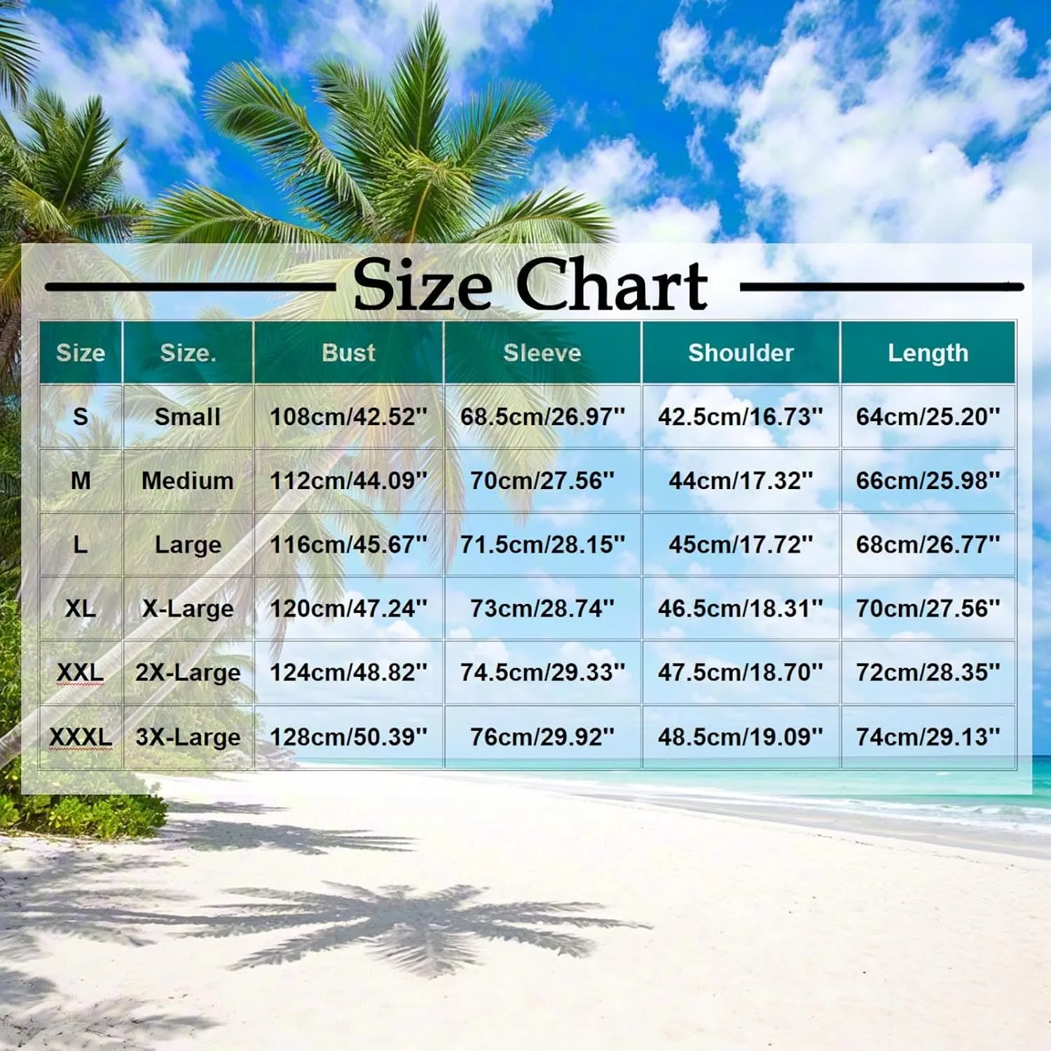 Men's Athletic Hoodies Long Sleeve Fishing Shirts for Men UPF SPF UV Sun Protection Shirts Lightweight Rash Guards