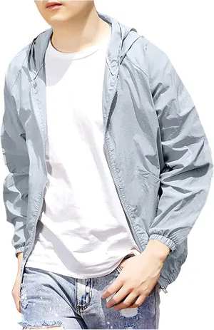 Men's Bomber Jacket Warm Waterproof Puffer Jacket Hooded Windproof Winter Coat Jackets, M-7XL