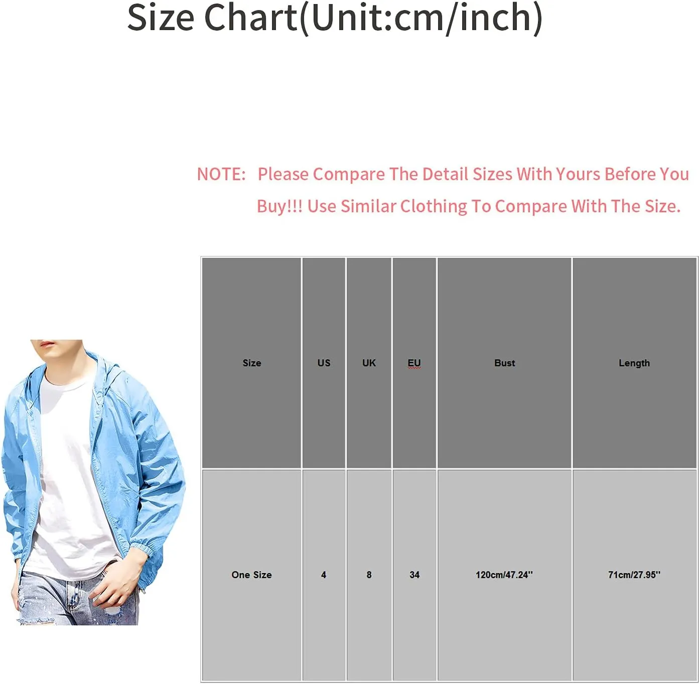 Men's Bomber Jacket Warm Waterproof Puffer Jacket Hooded Windproof Winter Coat Jackets, M-7XL