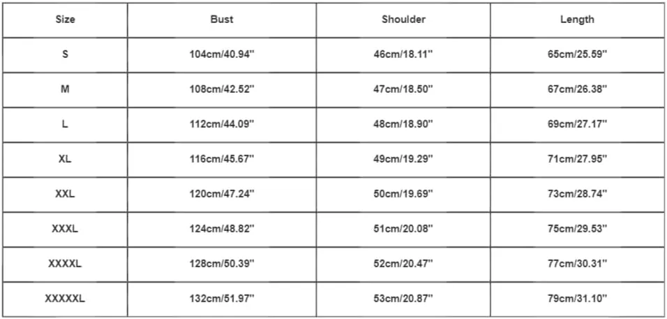 Mens Camo Puffer Vest Stand Collar Sleeveless Hoodies Running Vest Winter Zipper Quilted Jacket Outdoor Down Vest