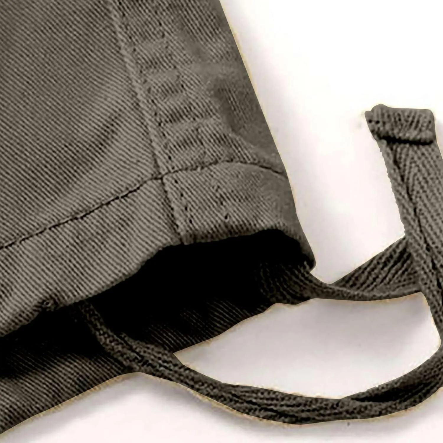 Mens Cargo Pants Active Relaxed Fit Outdoor Multi Pockets Pants Workout Casual Joggers Sweatpants for Men