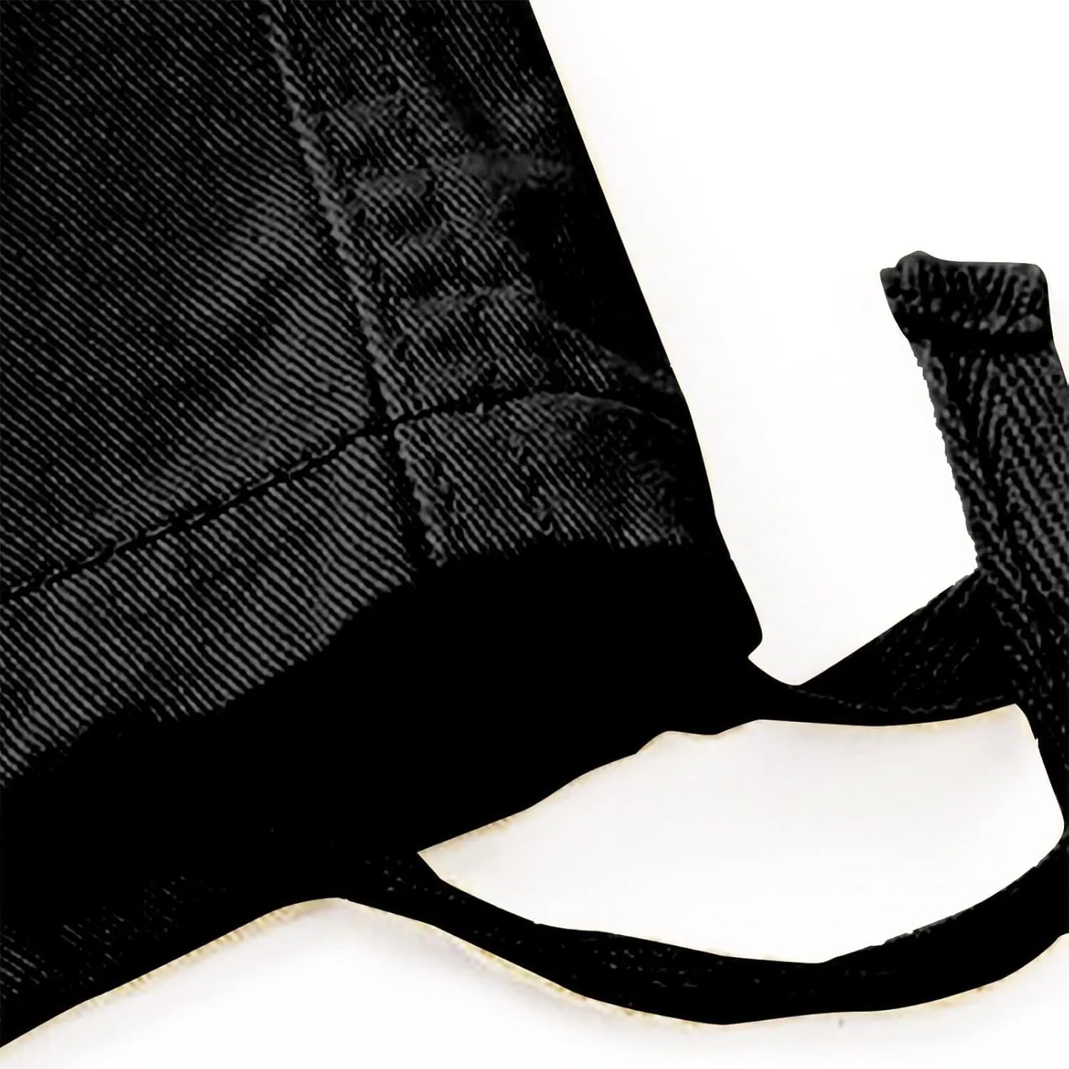 Mens Cargo Pants Active Relaxed Fit Outdoor Multi Pockets Pants Workout Casual Joggers Sweatpants for Men