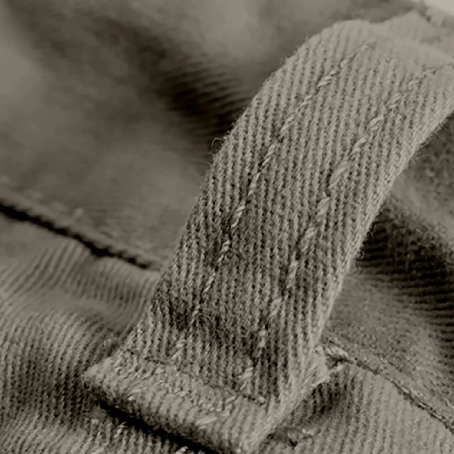 Mens Cargo Pants Active Relaxed Fit Outdoor Multi Pockets Pants Workout Casual Joggers Sweatpants for Men