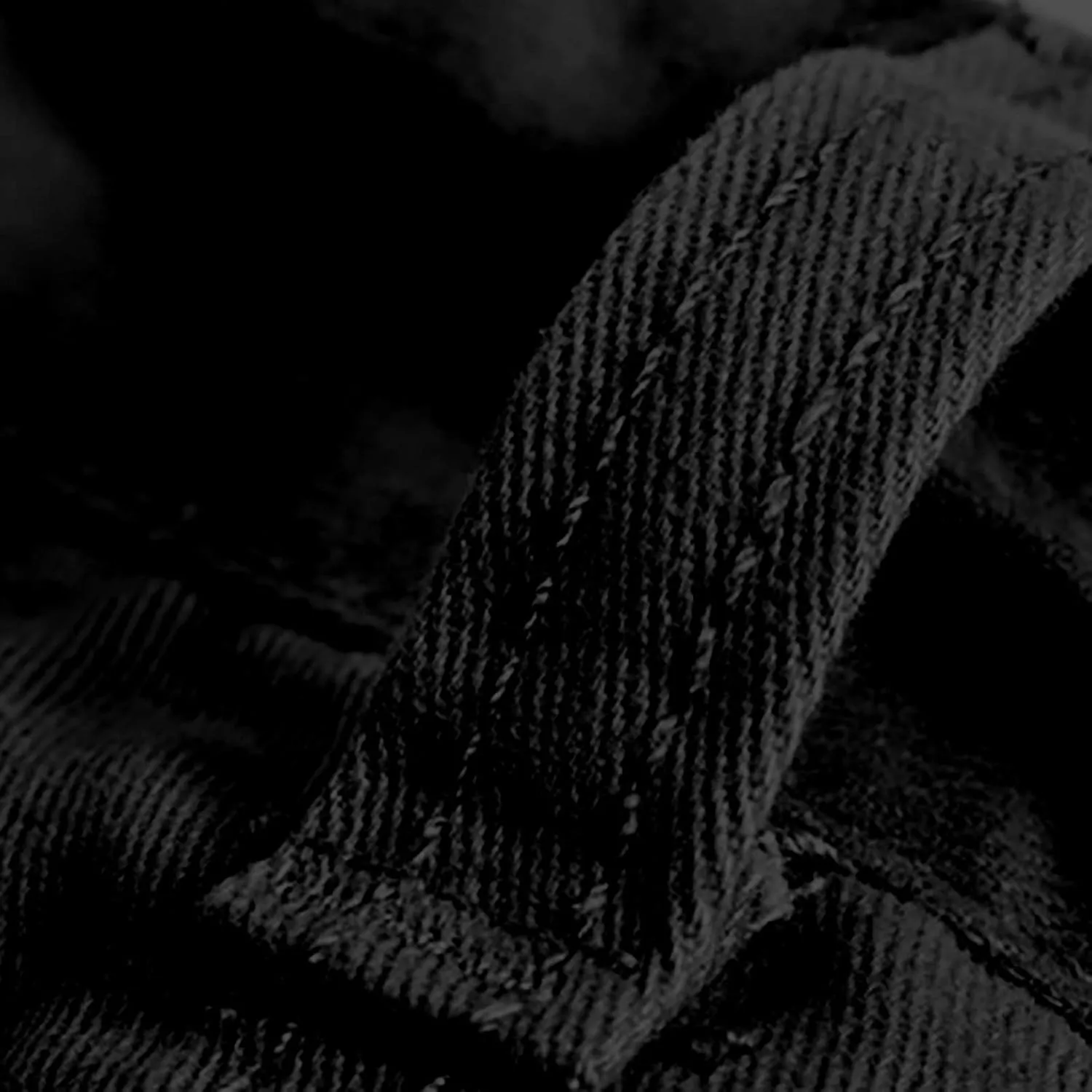 Mens Cargo Pants Active Relaxed Fit Outdoor Multi Pockets Pants Workout Casual Joggers Sweatpants for Men