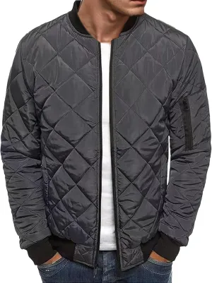 Waterproof Jackets