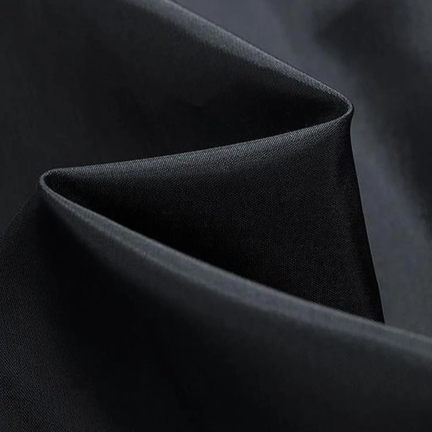 Men's Oversized Rain Jacket with Pockets Lightweight Zip Up Long Sleeve Windbreaker 2024 Fall Fashion Hooded Raincoat