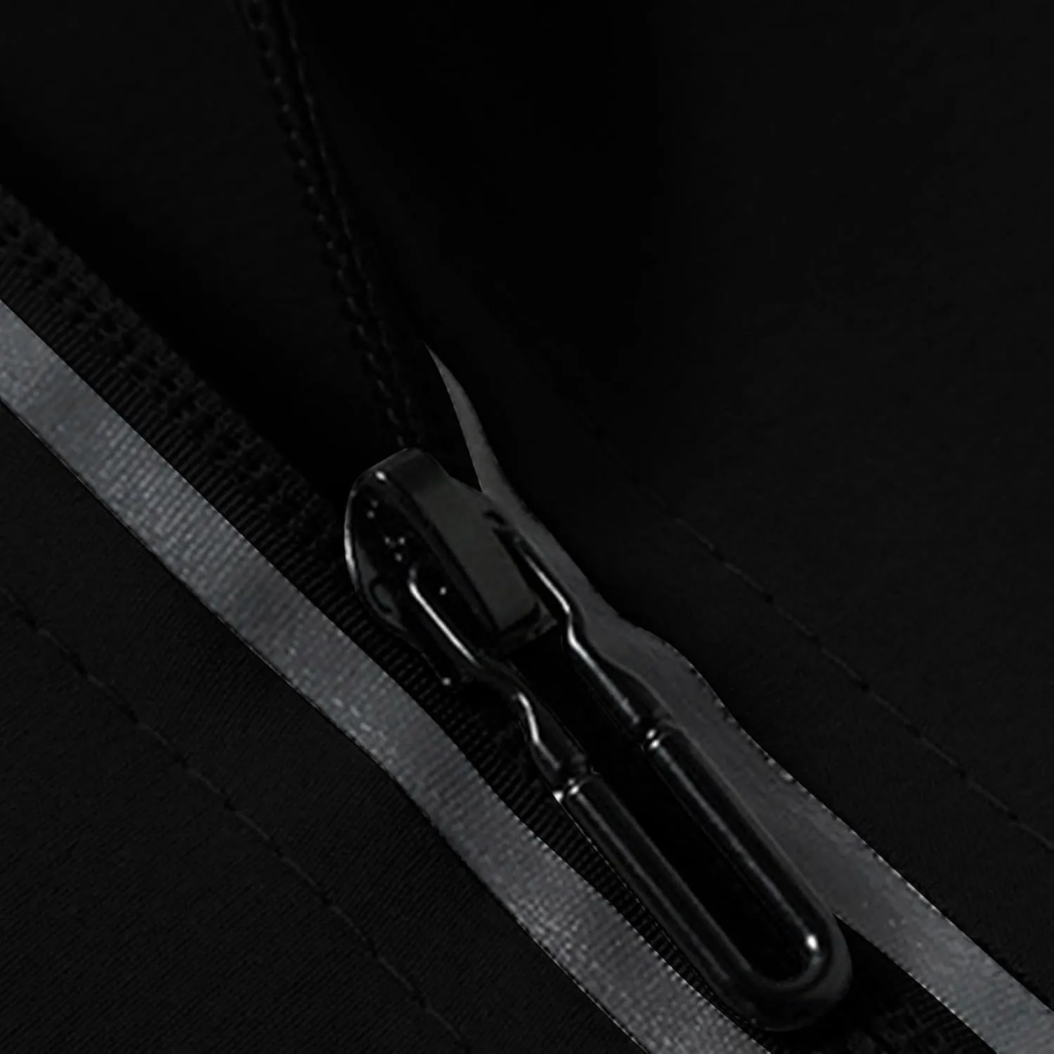 Men's Sun Protection Hoodie Shirt Quick Dry Shirt Hooded Lightweight Breathable Beach Hiking Fish Lightweight Jacket