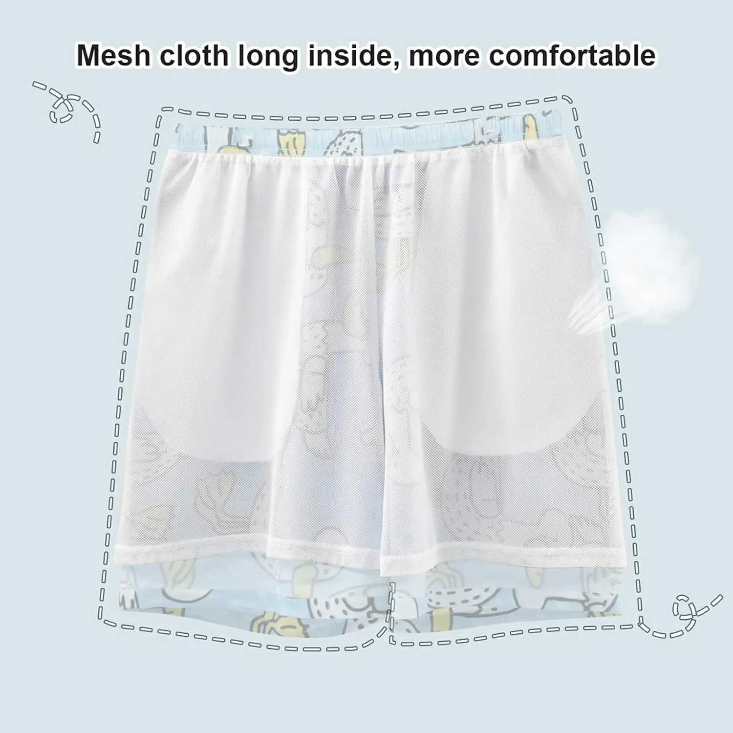 Mens Swim Trunks Quick Dry Swimming Shorts Swimwear Summer Bathing Suits Beach Shorts S-XXL