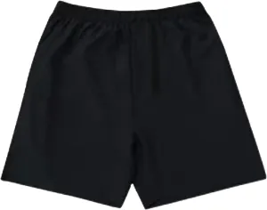 Men's Workout Running Shorts Lightweight Athletic Short Pant Training Quick Dry Gym Short