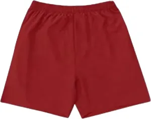 Men's Workout Running Shorts Lightweight Athletic Short Pant Training Quick Dry Gym Short