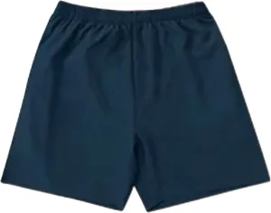 Men's Workout Running Shorts Lightweight Athletic Short Pant Training Quick Dry Gym Short