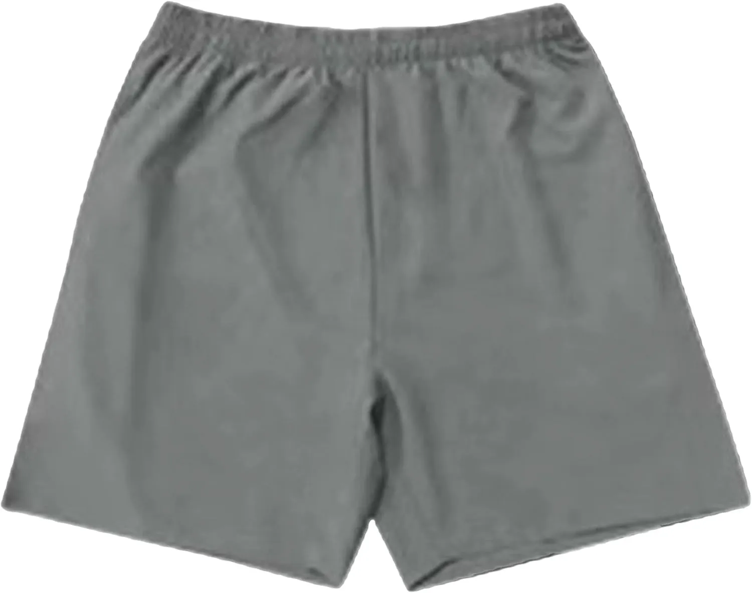 Men's Workout Running Shorts Lightweight Athletic Short Pant Training Quick Dry Gym Short