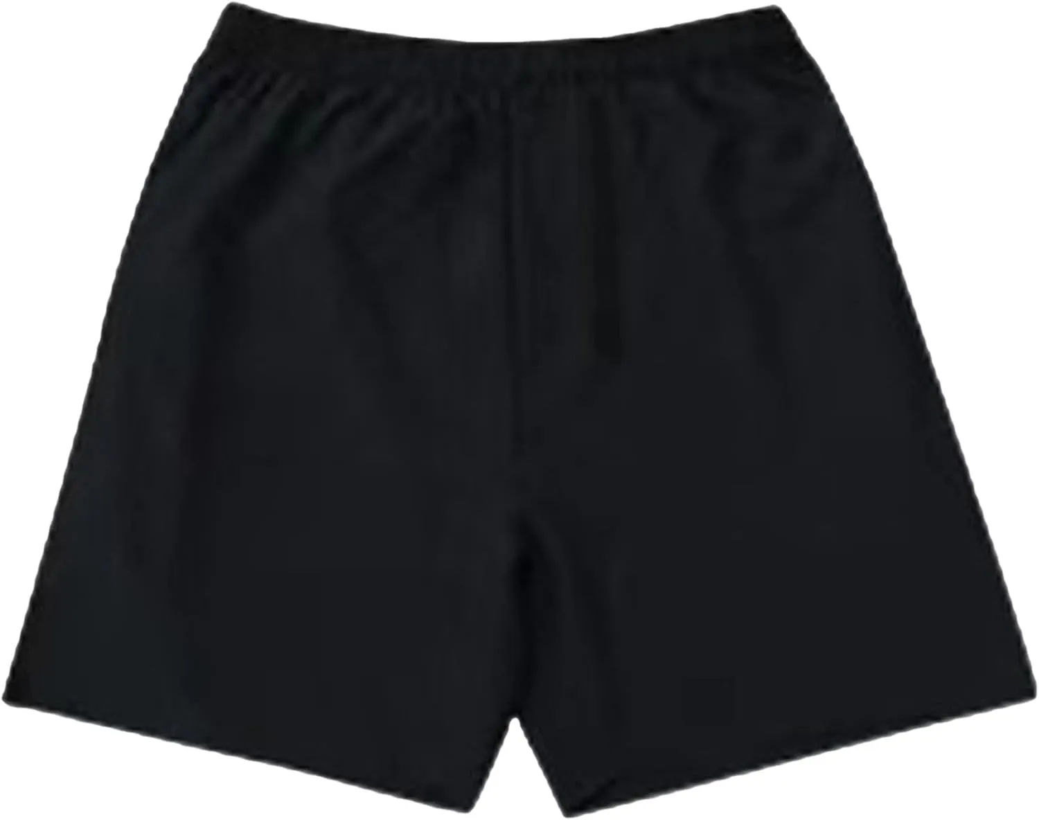Men's Workout Running Shorts Lightweight Athletic Short Pant Training Quick Dry Gym Short