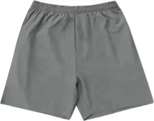 Men's Workout Running Shorts Lightweight Athletic Short Pant Training Quick Dry Gym Short