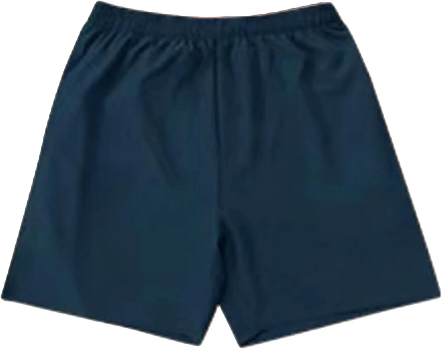 Men's Workout Running Shorts Lightweight Athletic Short Pant Training Quick Dry Gym Short