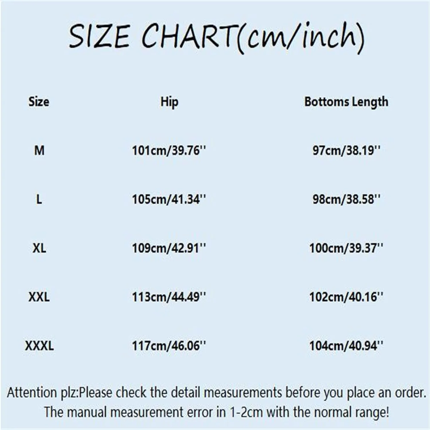 Outdoor Casual Sweatpants for Men Loose Fit Fleece-Lined High Elastic Waisted Plus Size Pants Solid Baggy Comfort Trousers