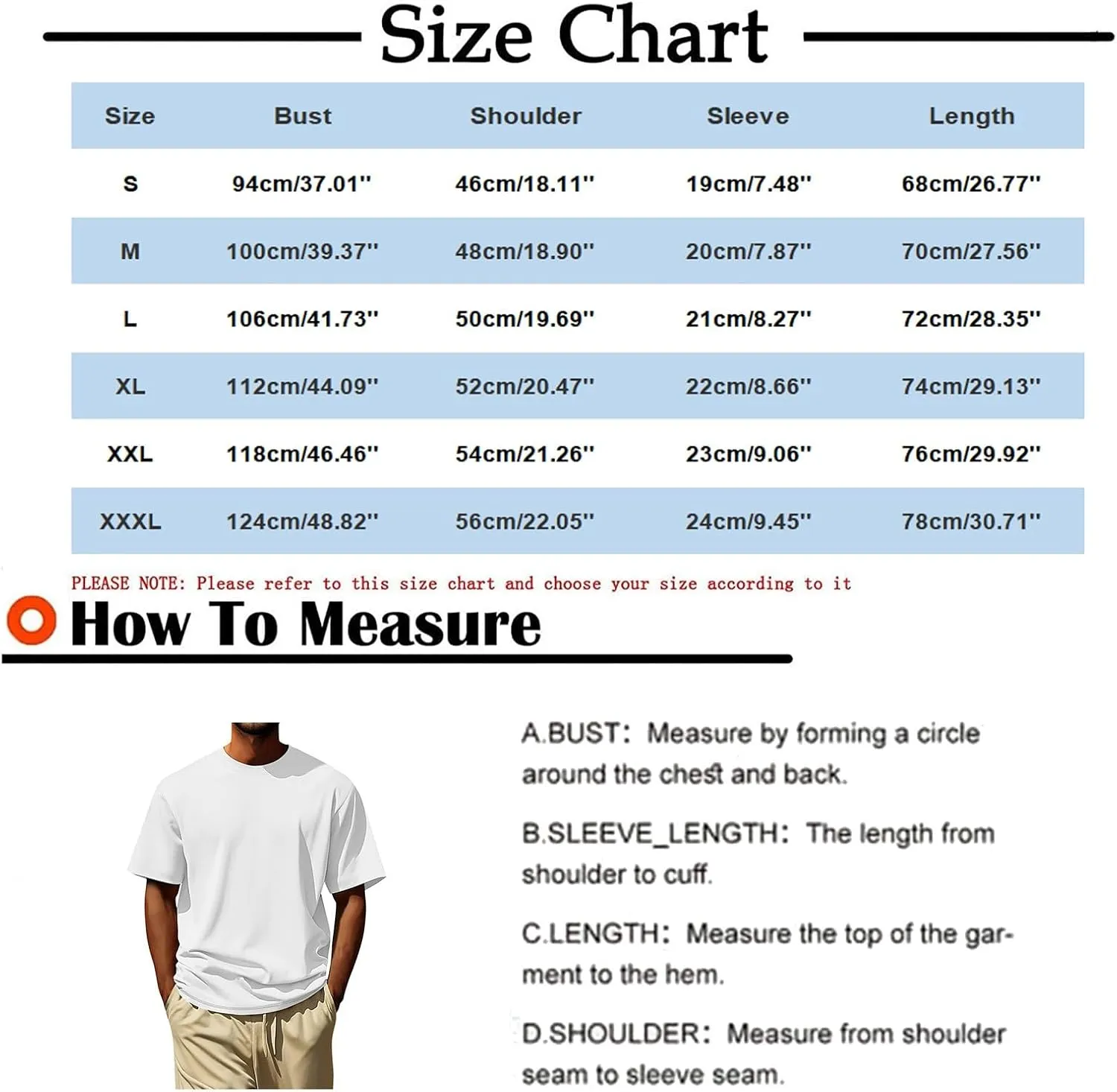 Oversized Tshirts for Men Cotton Loose Fit 3Pc Gym Workout Casual Running Shirts Big and Tall Summer Beach Holiday T-Shirts