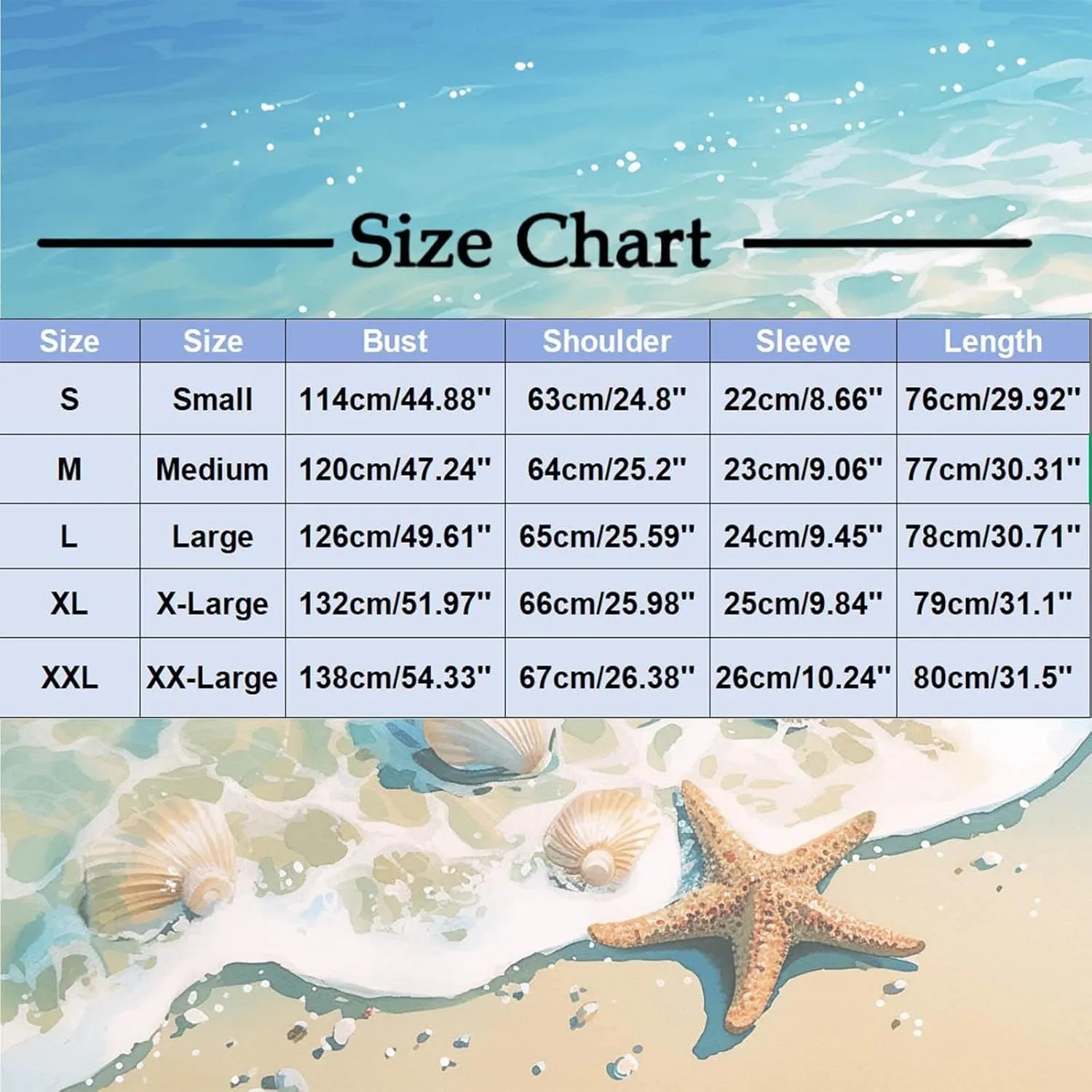 Oversized Tshirts for Women Patchwork Side Slit Summer Tops Crewneck Short Sleeve Shirts Blouses Workout Y2k Clothing