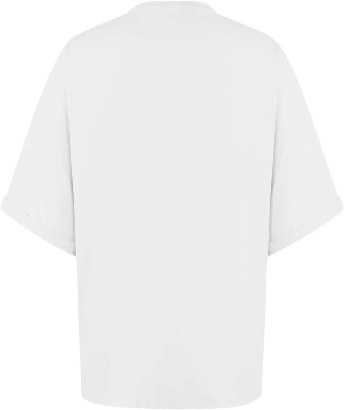 Oversized Tshirts for Women,2024 Summer Trendy Striped Short Sleeve Shirts,Casual Crewneck Daily Workout Tops