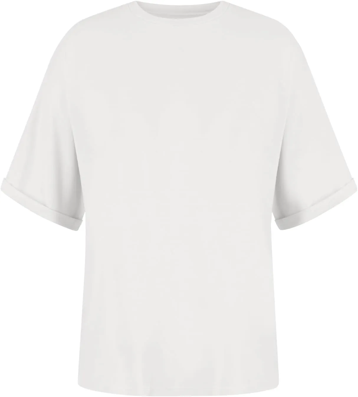 Oversized Tshirts for Women,2024 Summer Trendy Striped Short Sleeve Shirts,Casual Crewneck Daily Workout Tops