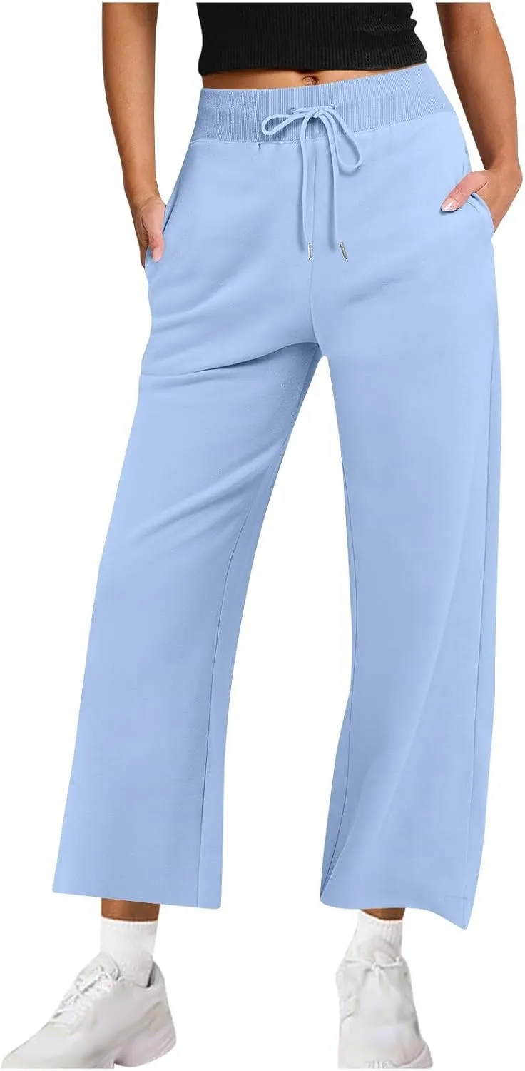Petite Sweatpants for Women Joggers for Women Gym Sweatpants Women Plus Size Sweats Workout Pants Women
