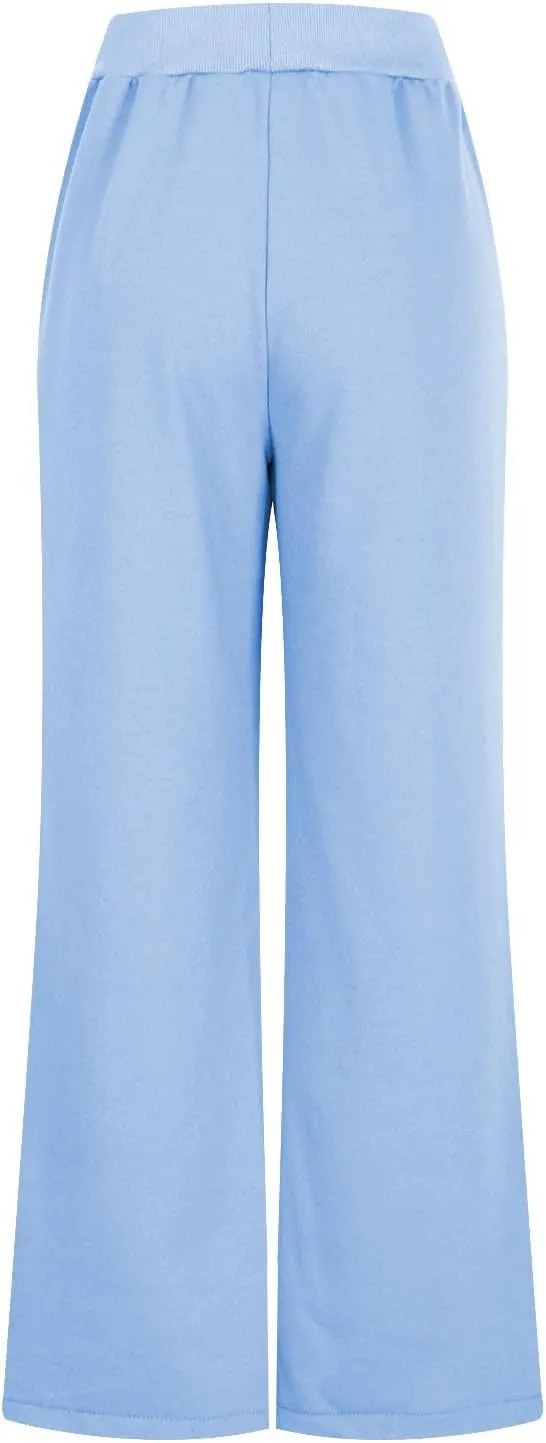 Petite Sweatpants for Women Joggers for Women Gym Sweatpants Women Plus Size Sweats Workout Pants Women