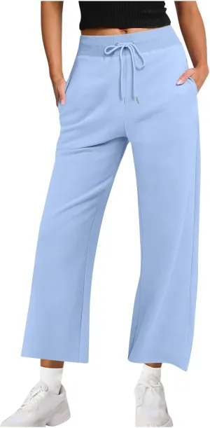 Petite Sweatpants for Women Joggers for Women Gym Sweatpants Women Plus Size Sweats Workout Pants Women