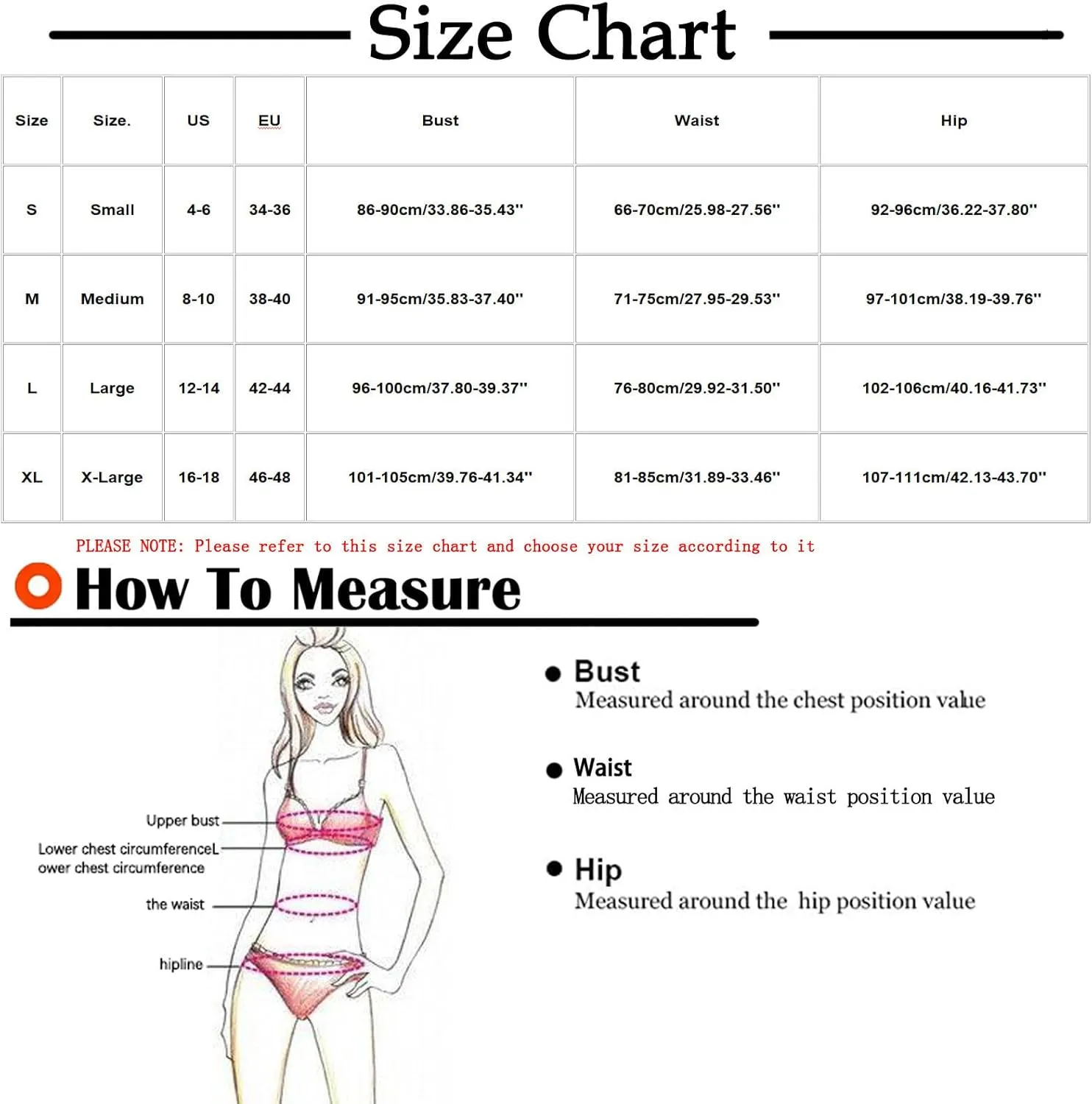 Plus Size Swimsuits for Women 2025 Backless Strap Bikini Swimsuit One Piece Tummy Control Halter V Neck Bathing Suit