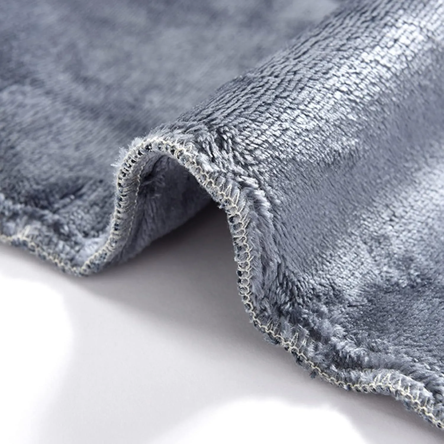 sdbrld Fleece Lined Jeans Women,Womens Fleece Lined Jeans Warm Winter Thermal Jeans Thicken Loose Stretch Denim Pants Tights