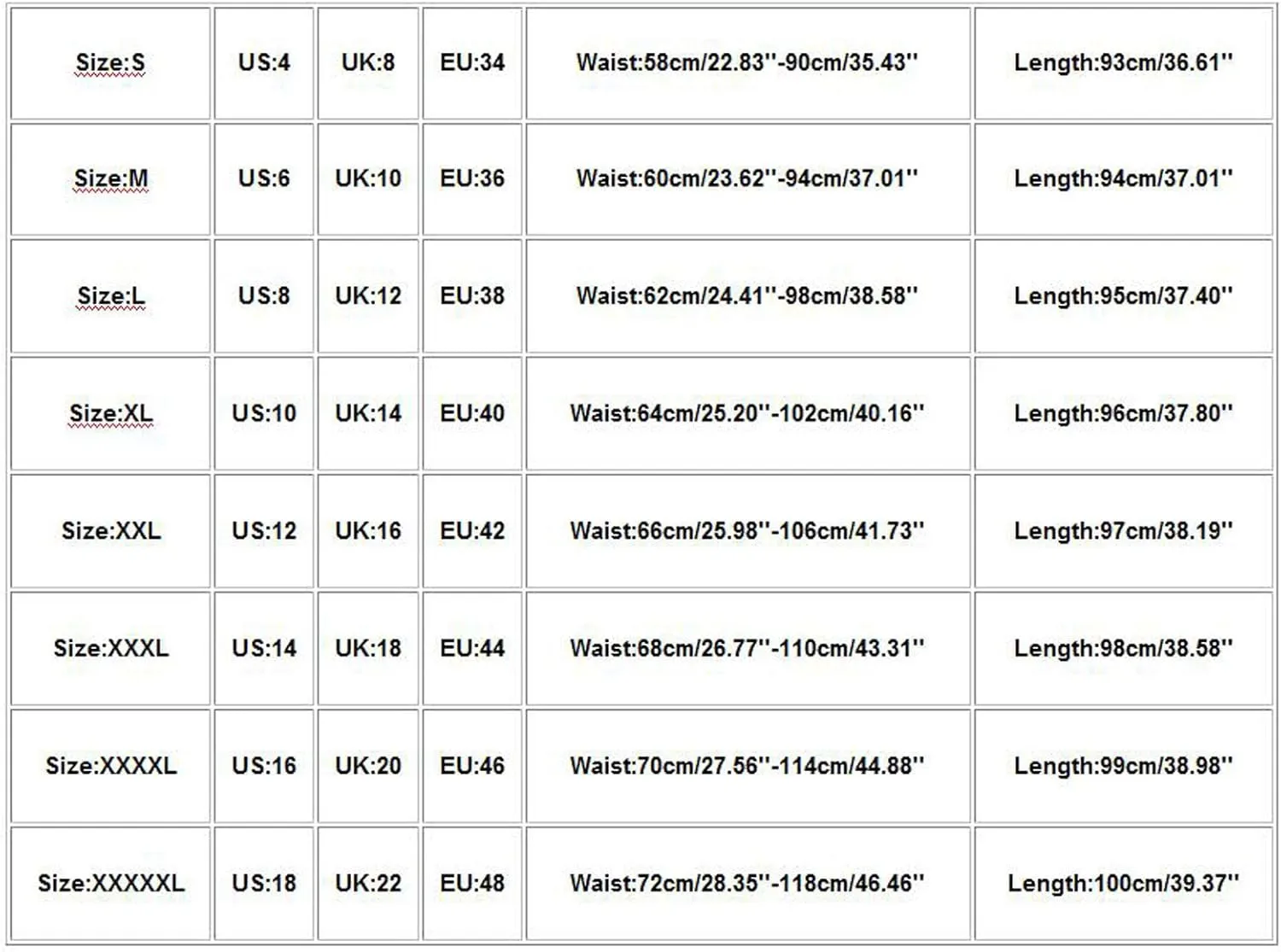 sdbrld Fleece Lined Leggings Women Soft Thermal Pants High Waist Tummy Control Stretchy Warm Thick Sherpa Winter Tights Pants