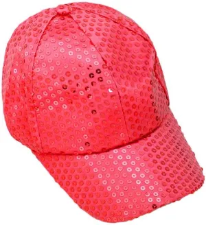 Sun Hat for Women Men UPF 50  Cowboy Hat Waterproo𝐟 Wide Brim Fishing Hat with Adjustable Summer 𝐔𝐕