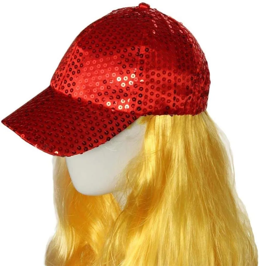 Sun Hat for Women Men UPF 50  Cowboy Hat Waterproo𝐟 Wide Brim Fishing Hat with Adjustable Summer 𝐔𝐕