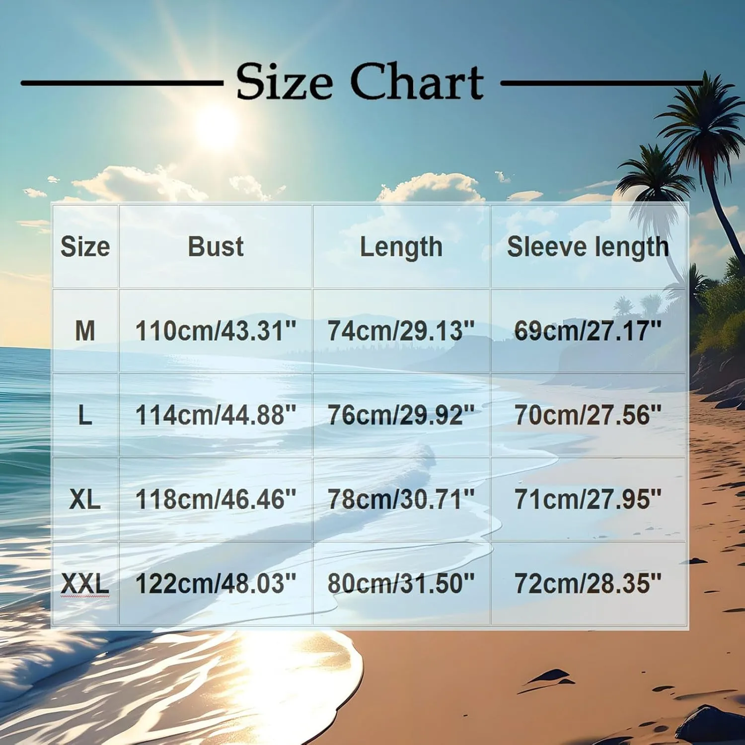 Sun Protection Shirts For Men 2025 UV UPF 50  Long Sleeve Rash Guard Running Lightweight Performance With Face Mask