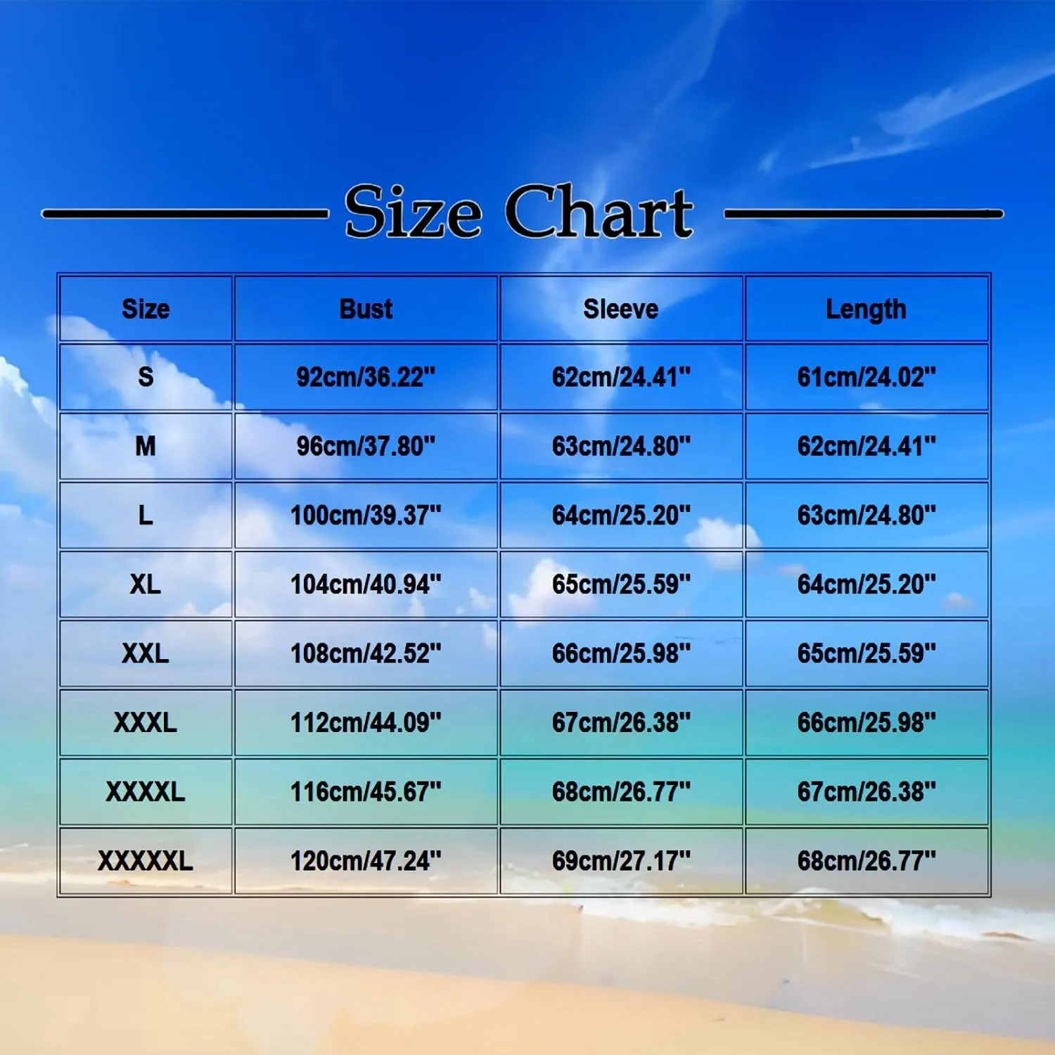 Sun Shirt for Women UV Protection Hoodie Jacket Long Sleeve Hiking Running Athletic Shirt UPF 50  Sun Protection Tops