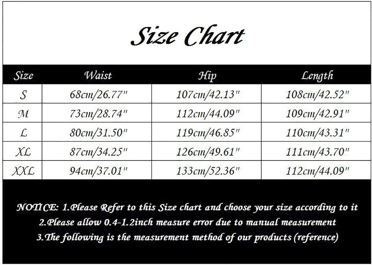 Sweatpants for Women, Womens Fleece Cargo Sweatpants Casual Baggy Wide Leg Jogger Pants Athletic Bottom Yoga Gym Pants