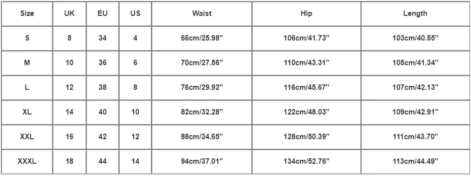 Sweatpants for Women, Womens Fleece Cargo Sweatpants Casual Baggy Wide Leg Jogger Pants Athletic Bottom Yoga Gym Pants
