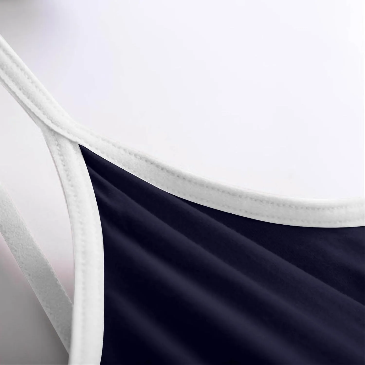 Tank Top with Built in Bra for Women Sleeveless Seamless Workout Tops Athletic Camisole Tank Tops Yoga Gym Clothes