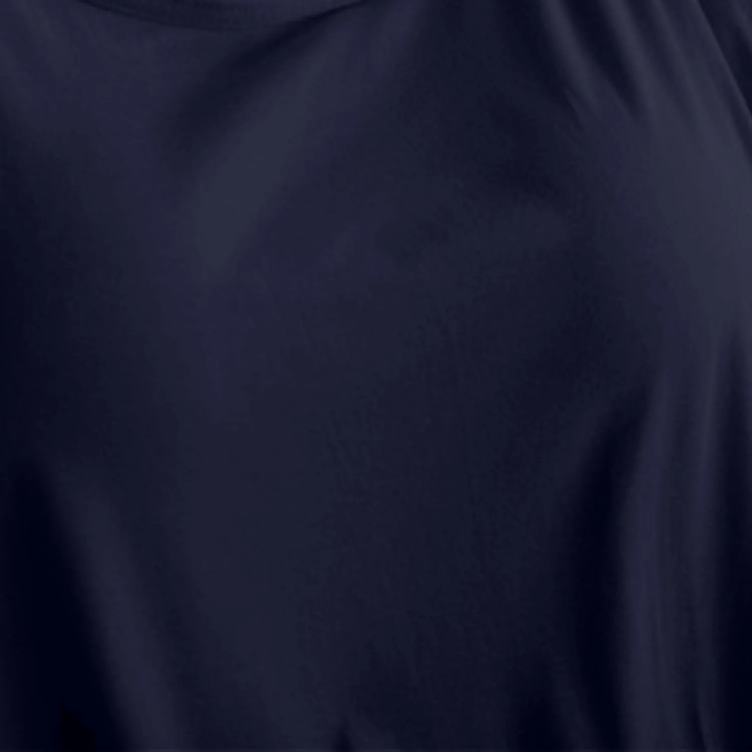 Tank Top with Built in Bra for Women Sleeveless Seamless Workout Tops Athletic Camisole Tank Tops Yoga Gym Clothes