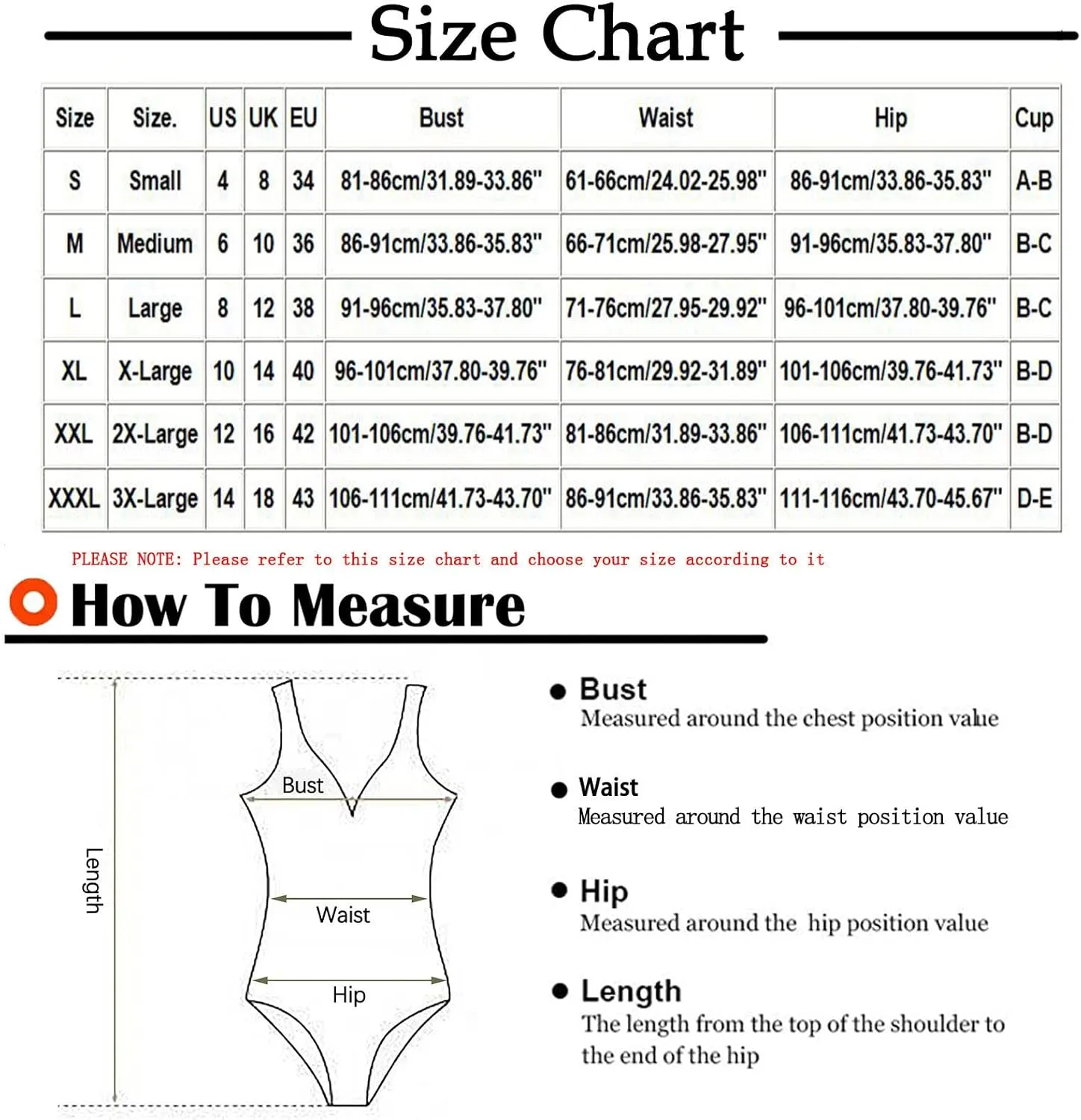 Tummy Control Swimsuits for Women Sports One Piece Swimsuit Conservative Color Matching Sexy Backless Swimsuit