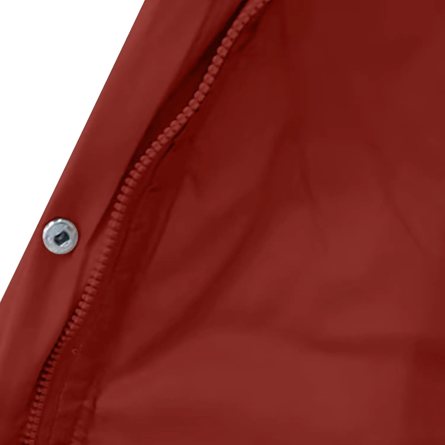 uhnmki Women's Long Puffer Vest Jacket Sleveless Hoodies Full Zipper Sleeveless Down Coats Thickened Warm Windbreakers
