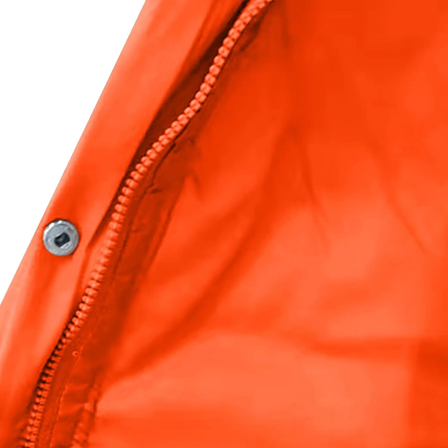 uhnmki Women's Long Puffer Vest Jacket Sleveless Hoodies Full Zipper Sleeveless Down Coats Thickened Warm Windbreakers