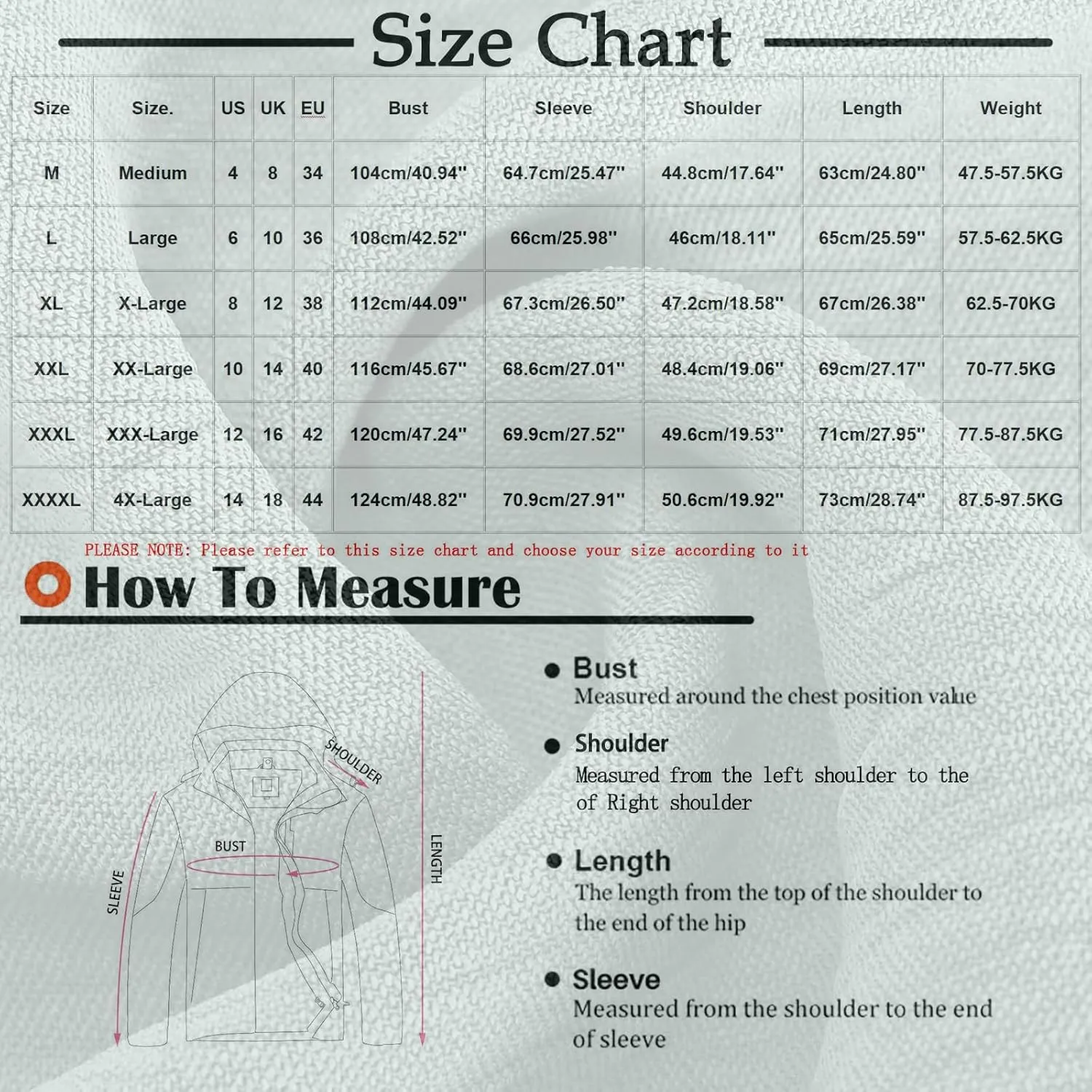 UV Protection Hoodie for Men Sun UPF 50  Long Sleeve Full Zipper Up Workout Shirts Athletic Hiking Tops Jackets